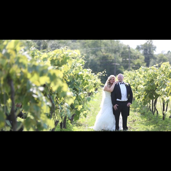 Meet your Posher, Lauren - Picture 6 of 8